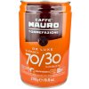 Mauro caffé De Luxe mletá 250 g Mauro caffé De Luxe mletá 250 g