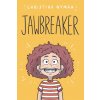 Jawbreaker Jawbreaker