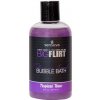 Sensuva - Big Flirt Pheromone Bubble Bath Tropical Tease 237 ml