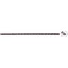 Wolfcraft Wolfcraft příklepový vrták Professional pr. 8 mm d.160 mm 7992000 Wolfcraft Wolfcraft příklepový vrták Professional pr. 8 mm d.160 mm 7992000