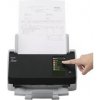 Fujitsu FI-8040 Fujitsu FI-8040