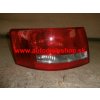 Audi A6 5/04- zadné svetlo ľavé, ORIGINAL Audi A6 5/04- zadné svetlo ľavé, ORIGINAL