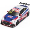 SCX Compact Audi RS3 LMS TCR 999 SCX Compact Audi RS3 LMS TCR 999