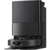 Roborock QR 798 black Roborock QR 798 black