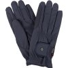 CATAGO Rukavice Elite navy CATAGO Rukavice Elite navy