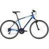 Kellys bicykel Kellys Cliff 30 blue XL Kellys bicykel Kellys Cliff 30 blue XL