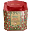 TARLTON Christmas Jingle Bell Jasmine Tea plech 100g (7139) TARLTON Christmas Jingle Bell Jasmine Tea plech 100g (7139)