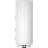 Stiebel Eltron PSH 150 WE-L Závesný ohrievač s nepriamym ohrevom 150l ľavé 236234 Stiebel Eltron PSH 150 WE-L Závesný ohrievač s nepriamym ohrevom 150l ľavé 236234