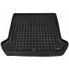 Rezaw-Plast Gumová vanička do kufra Volvo XC90 2002-2014 Rezaw-Plast Gumová vanička do kufra Volvo XC90 2002-2014
