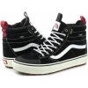 Vans UA Sk8-Hi MTE-2 45 Vans UA Sk8-Hi MTE-2 45
