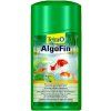 TETRA Pond Algofin 250 ml TETRA Pond Algofin 250 ml