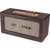 BS Acoustic Madison FreeSound Vintage BS Acoustic Madison FreeSound Vintage