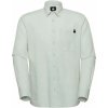 Mammut Alvra Summer Longsleeve Mammut Alvra Summer Longsleeve