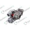 TURBO GARRETT 779591-5002S 1,7CDTI OPEL ASTRA/MERIVA/ZAFIRA TURBO GARRETT 779591-5002S 1,7CDTI OPEL ASTRA/MERIVA/ZAFIRA