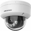Hikvision DS-2CD2143G2-LIS2U(2.8mm) Hikvision DS-2CD2143G2-LIS2U(2.8mm)