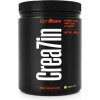 Kreatín GymBeam CREA7IN - 600 G - ZELENÉ JABLKO Kreatín GymBeam CREA7IN - 600 G - ZELENÉ JABLKO