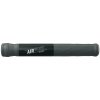 Hustilka SKS Airflex Racer - Black Hustilka SKS Airflex Racer - Black
