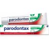 Parodontax Fluorid 75 ml Parodontax Fluorid 75 ml