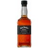 JACK DANIEL´S BONDED 0.70L 50% (čistá fľaša) JACK DANIEL´S BONDED 0.70L 50% (čistá fľaša)