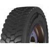 Michelin X WORKS T 385/65 R22.5 K160 Michelin X WORKS T 385/65 R22.5 K160