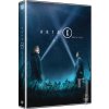 Akty X 1. séria (6DVD) Akty X 1. séria (6DVD)