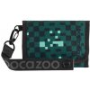 Peňaženka coocazoo,Pixel Blox Peňaženka coocazoo,Pixel Blox
