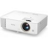 BenQ TH685P 1080p Full HD/ DLP/ 3500 ANSI/ 10000:1/ HDMI/ herní režim/ repro 9H.JL877.14E BenQ TH685P 1080p Full HD/ DLP/ 3500 ANSI/ 10000:1/ HDMI/ herní režim/ repro 9H.JL877.14E