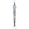 Žhaviaca sviečka BorgWarner (BERU) GV886 Žhaviaca sviečka BorgWarner (BERU) GV886