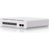 Switch Ubiquiti Networks Pro XG 8 PoE UniFi, 8x 10GLan s PoE, 2x SFP+, 155W Switch Ubiquiti Networks Pro XG 8 PoE UniFi, 8x 10GLan s PoE, 2x SFP+, 155W