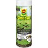Dosetí trávníku Compo Seed 440 g Dosetí trávníku Compo Seed 440 g