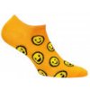 Členkové ponožky Smile pre deti EU 33-35 Členkové ponožky Smile pre deti EU 33-35