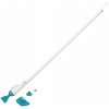 Bestway Vysávač do bazéna 6941607346761 Bestway Vysávač do bazéna 6941607346761