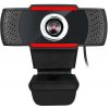 Webkamera REBEL KOM1057 Webkamera REBEL KOM1057