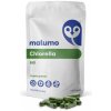 Malumo Chlorella Bio Počet kapsúl: 30ks Super greens Malumo Chlorella Bio Počet kapsúl: 30ks Super greens