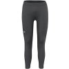 Nohavice SALEWA ZEBRU MEDIUM WARM AMR M TIGHT. Man veľkosť L Nohavice SALEWA ZEBRU MEDIUM WARM AMR M TIGHT. Man veľkosť L