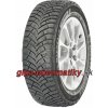 Michelin X-Ice North 4 ( 255/50 R19 107T XL, SUV, pneumatika s hrôtmi ) Michelin X-Ice North 4 ( 255/50 R19 107T XL, SUV, pneumatika s hrôtmi )