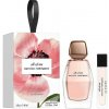 Narciso Rodriguez All Of Me EDP 90 ml + EDP 10 ml Narciso Rodriguez All Of Me EDP 90 ml + EDP 10 ml