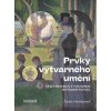 Prvky výtvarného umění - Susie Hodgeová Prvky výtvarného umění - Susie Hodgeová