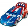 Mattel Cars 3 autíčko Raoul Caroule Mattel Cars 3 autíčko Raoul Caroule