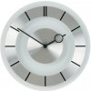 Dizajnové nástenné hodiny 2790 Nextime Retro 31cm (8717545053041) Dizajnové nástenné hodiny 2790 Nextime Retro 31cm (8717545053041)