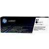HP CF287X - originálny HP CF287X - originálny