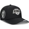Fanatics Pánská kšiltovka Los Angeles Kings NHL 2025 Draft Authentic Pro Structured Adjustable Meshback Fanatics Pánská kšiltovka Los Angeles Kings NHL 2025 Draft Authentic Pro Structured Adjustable Meshback