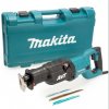 Makita JR3070CT Elektronická chvostová píla s AVT 1510 W Makita JR3070CT Elektronická chvostová píla s AVT 1510 W