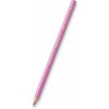 Faber-Castell 110119 119 Faber-Castell 110119 119