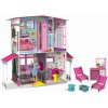 Liscianigioch Barbie Dream House Liscianigioch Barbie Dream House