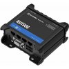 Teltonika RUT906 průmyslový router, 4G, Dual SIM, RS232/RS485 RUT906000000 Teltonika RUT906 průmyslový router, 4G, Dual SIM, RS232/RS485 RUT906000000