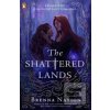 The Shattered Lands The Shattered Lands