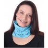 Jožánek Multifunkčná šatka, tunel, nákrčník, tyrkysový, PRE DOSPELÝCH Jožánek Multifunkčná šatka, tunel, nákrčník, tyrkysový, PRE DOSPELÝCH