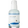 Round Lab Birch Juice Moisturizing Serum 50 ml