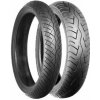 Bridgestone BT 45 110/90/17 TL,R 60H Bridgestone BT 45 110/90/17 TL,R 60H
